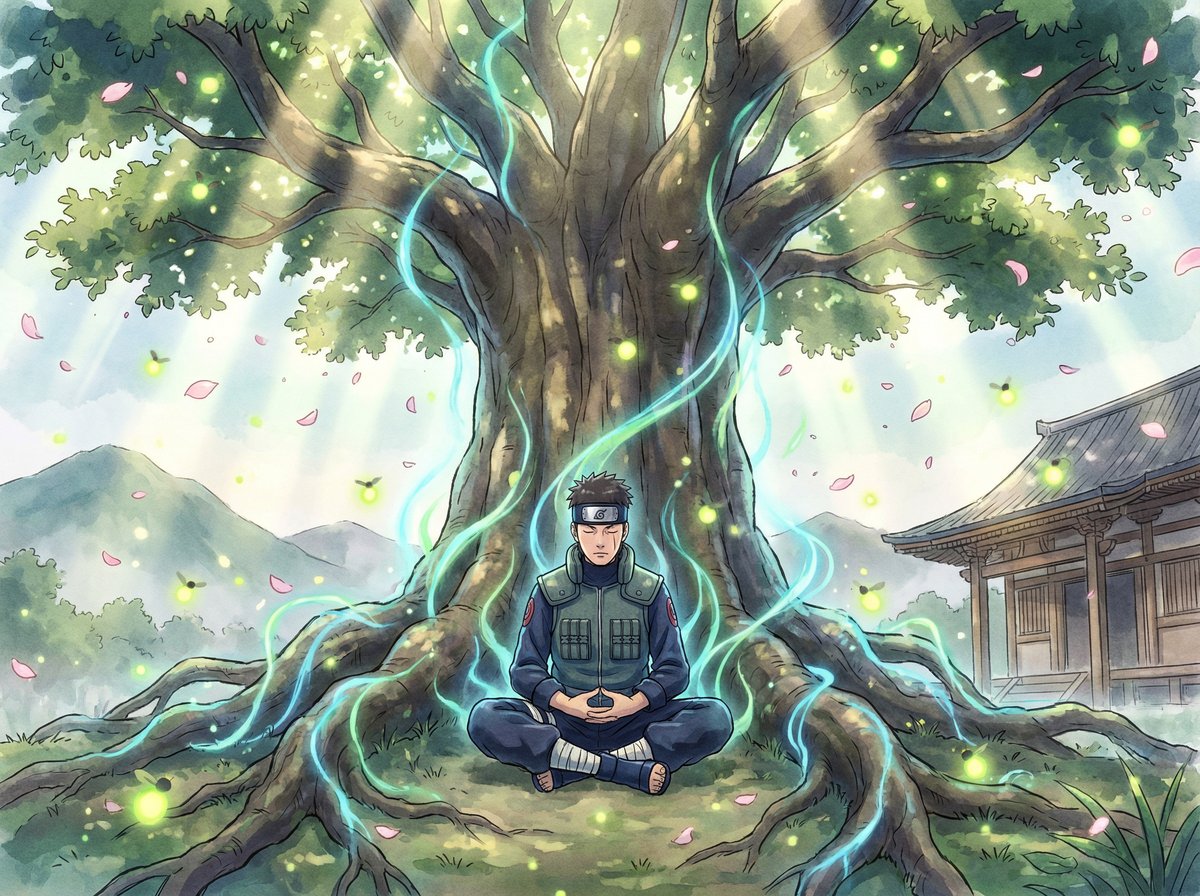 海角网动漫修炼